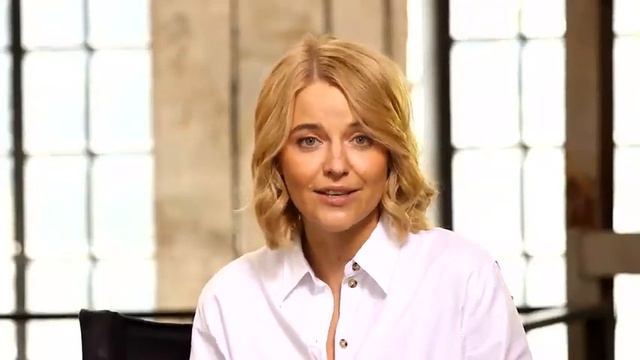 PREDM PART! смотреть онлайн