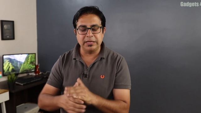 Do Not Buy Samsung A54 & A34 !! S21 FE Still Better Option I смотреть онлайн