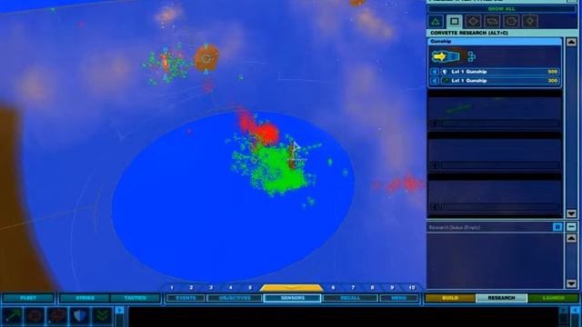 Homeworld2 ship hack смотреть онлайн