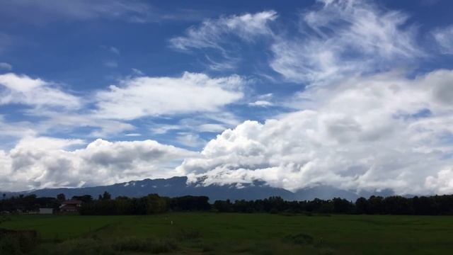 ЭТО ДОЛЖЕН СДЕЛАТЬ КАЖДЫЙ ДУХОВНЫЙ ЧЕЛОВЕК, ЧТОБЫ ДОСТИЧЬ СВОЕЙ РЕАЛИЗАЦИИ! смотреть онлайн