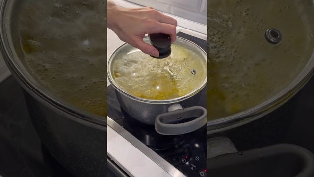 Море в тарелке|Кулинария устами младенца смотреть онлайн