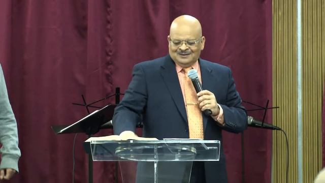 predica sept 29 pt Osman Penalba смотреть онлайн