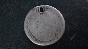 бытовая сказка Петр Первый и кузнец