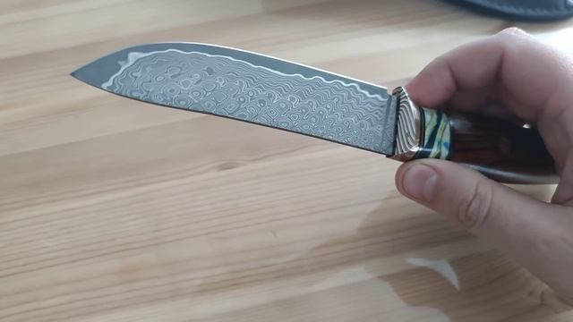 Нож cpm s125v за 54 тысячи рублей! Товарищество Завьялова. Часть 1 Начало! смотреть онлайн