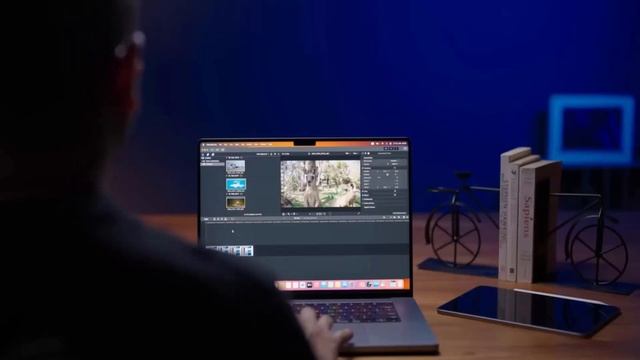 MacBook Pro 14-Inch vs 16-Inch (Which Is Best?) смотреть онлайн