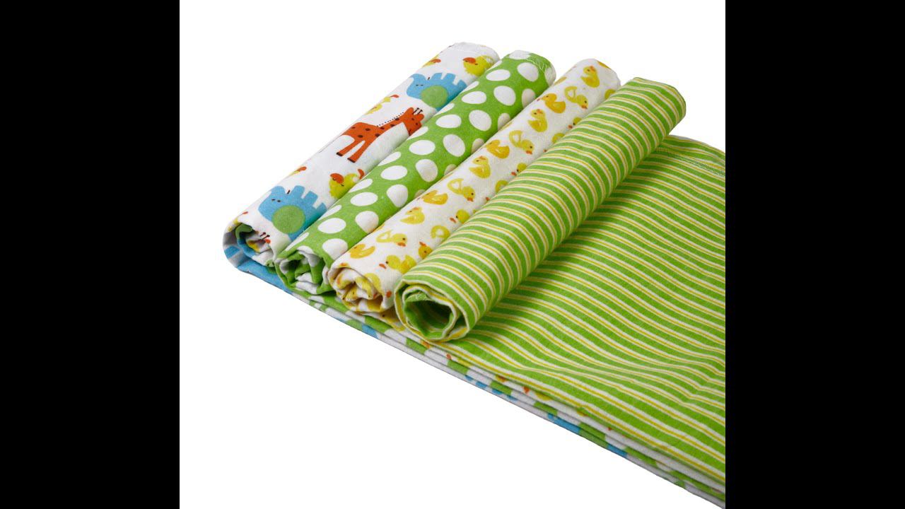 ДЕТСКИЕ ПЕЛЕНКИ I ВИДЕООБЗОР ПОД КЛЮЧ смотреть онлайн