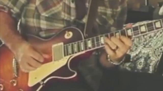 Tone Specific Bloombucker PAF Humbucker. Best PAF Humbuckers. смотреть онлайн