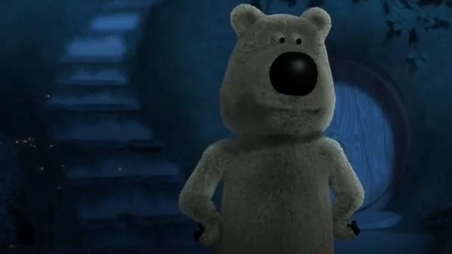 Весёлые мишки обзор смотреть онлайн