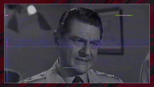 20 Million Miles to Earth Movie - Unmasking the Disaster: The Tragic Truth смотреть онлайн