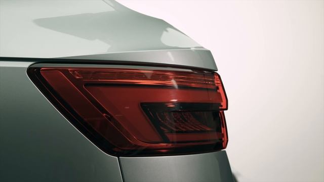 Audi : Coffre électrique - Astuce myAudi смотреть онлайн