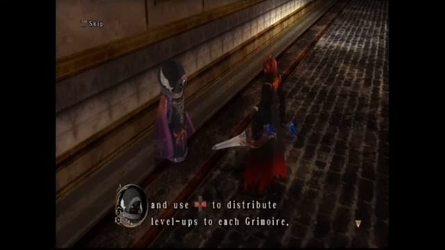 Last Rebellion. Platinum walkthrough. Part 1 смотреть онлайн