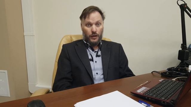 Выписать из приватизированной квартиры через суд. смотреть онлайн