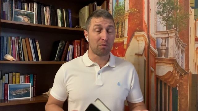 17 марта 2021 "УТРЕННЯЯ ГОРНИЦА" смотреть онлайн