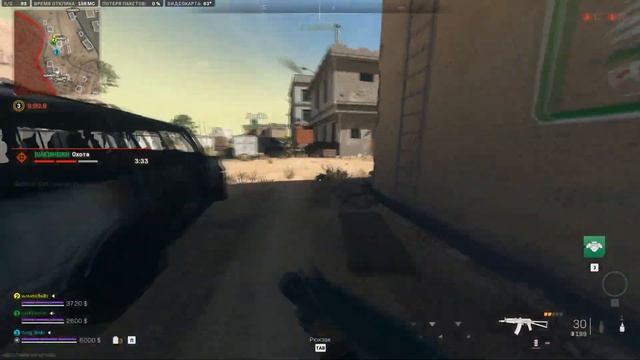 ВСЕ БУДУЩИЕ ДОНАТНЫЕ НАБОРЫ ВТОРОГО СЕЗОНА В CALL OF DUTY: MW 2 (2022) / WARZONE 2.0 смотреть онлайн