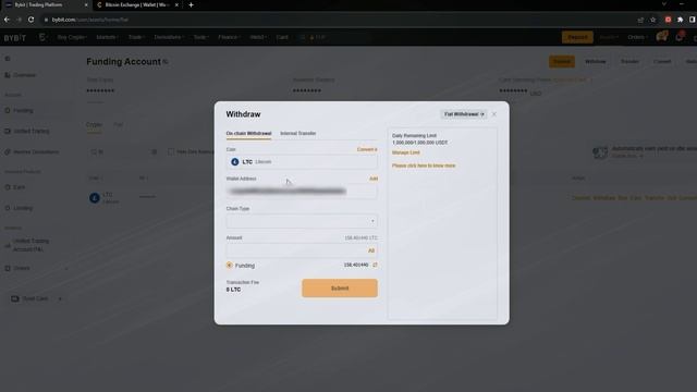 Р2Р заработок. Р2Р связка без дропов. Р2Р заработок на криптовалюте.