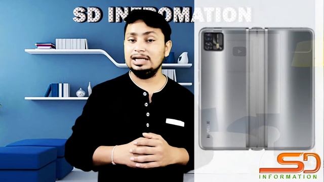 Apple iphone 14 || Royole Flexpai 3 || whatsapp Rs.51 cashback || Curved Gaming pc and More. смотреть онлайн