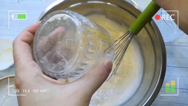 Французский яблочный пп пирог. Яблок больше теста! Просто тает во рту! Всего 148 ккал на 100 г!