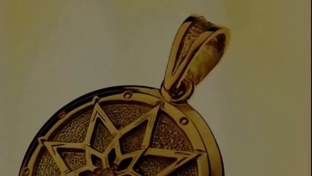 КОЛЬЦА ОБЕРЕГИ СЛАВЯН // Скандинавские медальоны и кольца ручной работы. смотреть онлайн