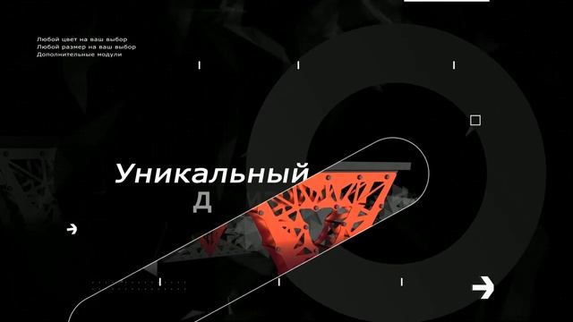 СТРИМЕР СДЕЛАЛ СВОЙ ГЕЙМЕРСКИЙ СТОЛ|FEYASH GAMING DEVICES смотреть онлайн