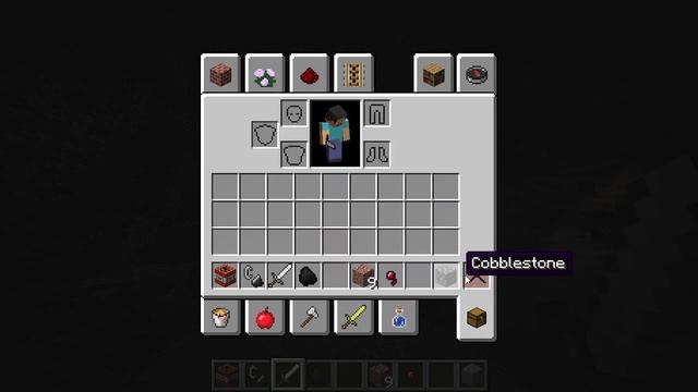 minecraft java test смотреть онлайн