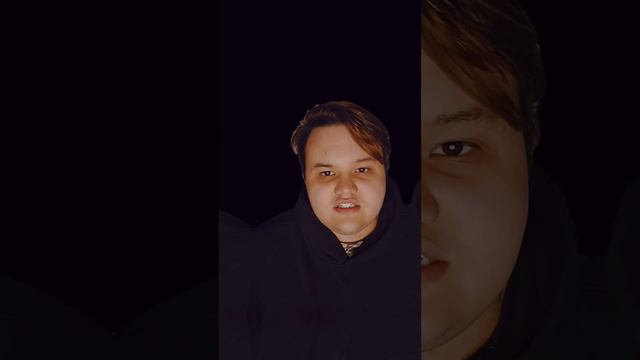 Раскройте секрет вечного счастья с помощью этих мощных философских размышлений! #секрет #счастье смотреть онлайн