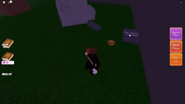 WITCHES VS WIZARDS UPDATE OVERVIEW Wacky Wizards