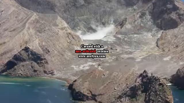 Cемиструнная гитара Прелюдия смотреть онлайн