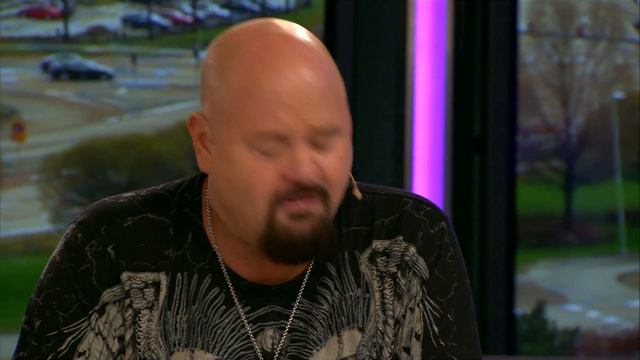 Jonathan Strömberg - Vart jag än går - Idol Sverige 2013 (TV4) смотреть онлайн