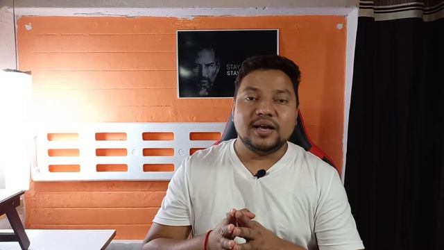 MediaTek Helio G95 vs MediaTek Helio G85 | How Much Different They Are ? | Comparison & Specs Hindi смотреть онлайн