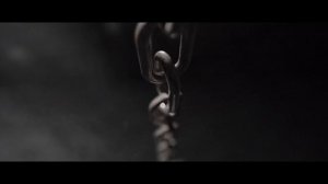 Rajini The Jailer - Hukum Lyrical (Hindi) | Superstar Rajinikanth | Sun Pictures | Anirudh | Nelson