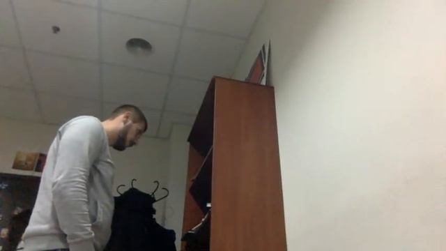 Школа терапии. Механизмы когнитивной терапии смотреть онлайн
