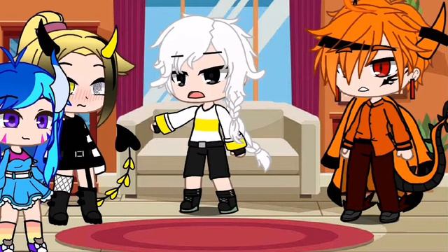 //Я своей цели добьюсь\\_Клип_ Dragon #драконы #реки#топ смотреть онлайн