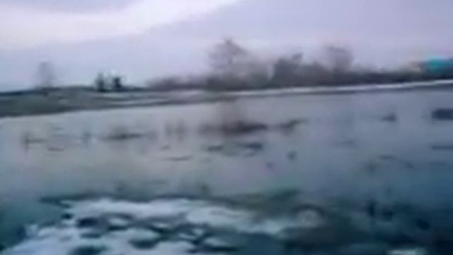 Паводок1.3GP смотреть онлайн