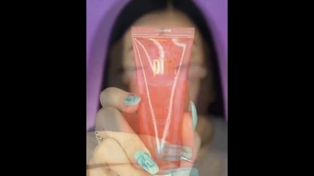 КРАСИВЫЙ МАКИЯЖ ИНСТАГРАМ ПОДБОРКА 2020 | BEST MAKEUP INSTAGRAM COMPILATION 2020 #30 смотреть онлайн