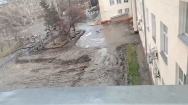 МОЙ первый ВЛОГ | художка | что в сумке у художника | это рина смотреть онлайн