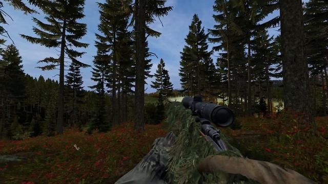 SUPER ACTION Jakon72s weekend event- DAYZ 0.62 Standalone 2017 смотреть онлайн