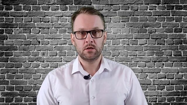 Мошенники АТИ грузоперевозки смотреть онлайн