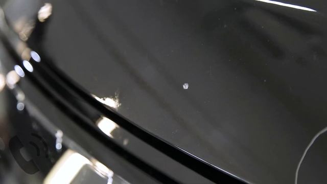 Жидкая резина или жидкий полиуретан - обзор за 4 минуты