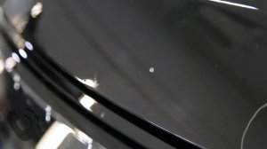 Жидкая резина или жидкий полиуретан - обзор за 4 минуты