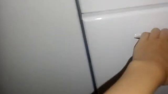 Рум тур по ванной комнате! смотреть онлайн