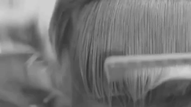 Claudio Rinaldi - Con la depressione di qualcuno (1997)