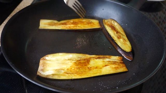 Природные Явления и Феномены