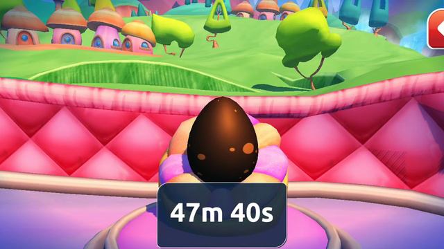 Игра "Furby BOOM" смотреть онлайн