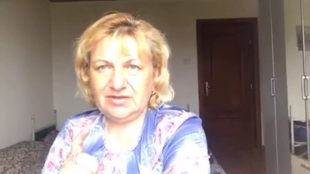 Я была такой хорошей!А стала такой мерзкой… смотреть онлайн