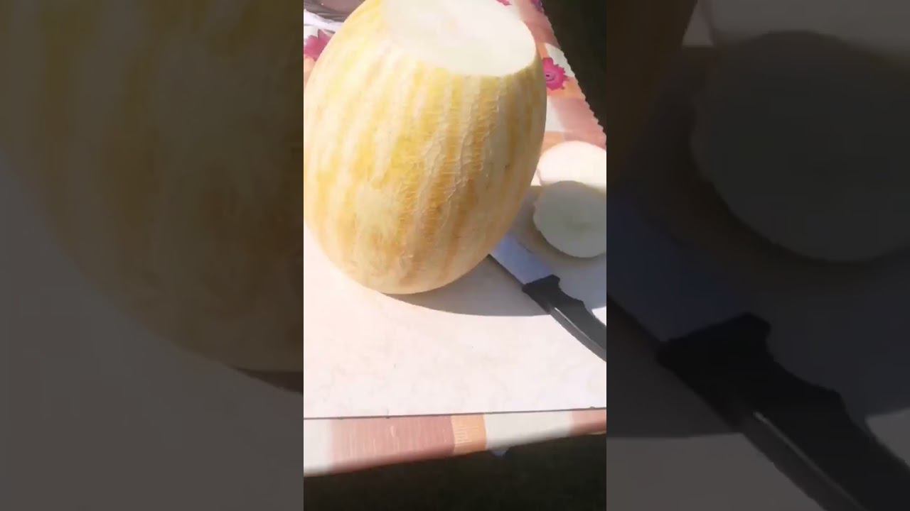 В клипе снимались Рыжуля и Машуля Лето2022 в деревне. Финальный эпизод. смотреть онлайн