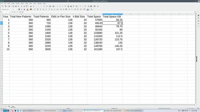Why Clear.Dental Uses git смотреть онлайн