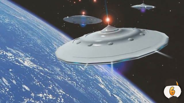 10 ЗАГАДОК КОТОРЫЕ НЕВОЗМОЖНО ОБЪЯСНИТЬ смотреть онлайн