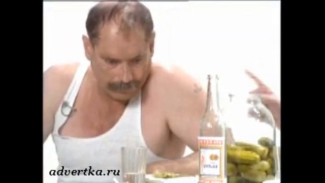 МММ ♂Right Version♂ (Gachi) смотреть онлайн