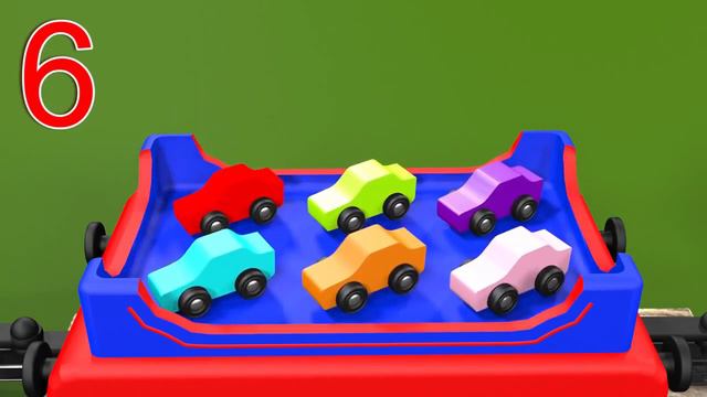 Счёт мизяка дизяка смотреть онлайн