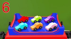 Счёт мизяка дизяка